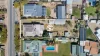 30 Mines Road, Kadina, SA 5554-Image