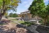 30 Mines Road, Kadina, SA 5554-Image