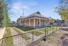 30 Mines Road, Kadina, SA 5554-Image