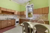 30 Mines Road, Kadina, SA 5554-Image