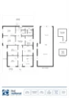 30 Mines Road, Kadina, SA 5554-Floorplan