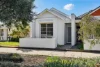 30 Minnie Lane, Ellenbrook, WA 6069