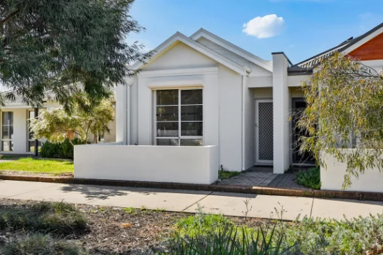 30 Minnie Lane, Ellenbrook, WA 6069