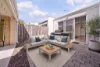 30 Minnie Lane, Ellenbrook, WA 6069-Image