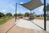 30 Minnie Lane, Ellenbrook, WA 6069-Image
