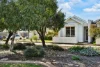 30 Minnie Lane, Ellenbrook, WA 6069-Image