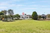30 Minnie Lane, Ellenbrook, WA 6069-Image