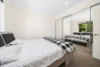 30 Minnie Lane, Ellenbrook, WA 6069-Image