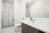 30 Minnie Lane, Ellenbrook, WA 6069-Image