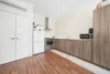 30 Minnie Lane, Ellenbrook, WA 6069-Image