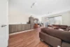 30 Minnie Lane, Ellenbrook, WA 6069-Image