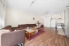 30 Minnie Lane, Ellenbrook, WA 6069-Image