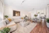 30 Minnie Lane, Ellenbrook, WA 6069-Image