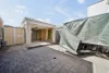 30 Minnie Lane, Ellenbrook, WA 6069-Image