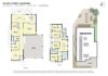 30 Mint Street, Wantirna, Vic 3152-Floorplan