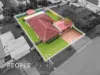 30 Minutus Street, Rochedale South, Qld 4123