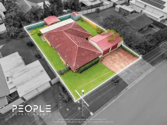 30 Minutus Street, Rochedale South, Qld 4123