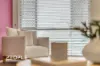 30 Minutus Street, Rochedale South, Qld 4123-Image