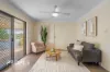 30 Minutus Street, Rochedale South, Qld 4123-Image