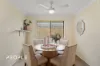 30 Minutus Street, Rochedale South, Qld 4123-Image