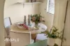 30 Minutus Street, Rochedale South, Qld 4123-Image