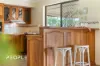 30 Minutus Street, Rochedale South, Qld 4123-Image
