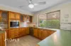 30 Minutus Street, Rochedale South, Qld 4123-Image