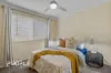 30 Minutus Street, Rochedale South, Qld 4123-Image