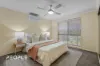 30 Minutus Street, Rochedale South, Qld 4123-Image