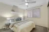 30 Minutus Street, Rochedale South, Qld 4123-Image