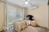 30 Minutus Street, Rochedale South, Qld 4123-Image