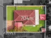 30 Minutus Street, Rochedale South, Qld 4123-Image