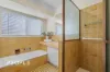 30 Minutus Street, Rochedale South, Qld 4123-Image