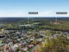 30 Minutus Street, Rochedale South, Qld 4123-Image