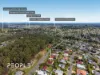 30 Minutus Street, Rochedale South, Qld 4123-Image
