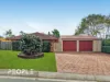 30 Minutus Street, Rochedale South, Qld 4123-Image