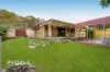 30 Minutus Street, Rochedale South, Qld 4123-Image