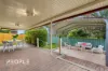 30 Minutus Street, Rochedale South, Qld 4123-Image