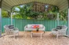 30 Minutus Street, Rochedale South, Qld 4123-Image