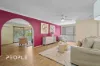 30 Minutus Street, Rochedale South, Qld 4123-Image