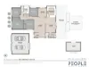 30 Minutus Street, Rochedale South, Qld 4123-Floorplan