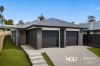 30 Mirage Street, Brassall, Qld 4305