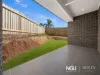 30 Mirage Street, Brassall, Qld 4305-Image