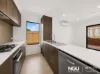 30 Mirage Street, Brassall, Qld 4305-Image
