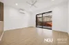 30 Mirage Street, Brassall, Qld 4305-Image