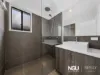 30 Mirage Street, Brassall, Qld 4305-Image