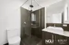 30 Mirage Street, Brassall, Qld 4305-Image