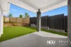 30 Mirage Street, Brassall, Qld 4305-Image