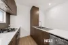 30 Mirage Street, Brassall, Qld 4305-Image