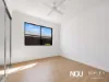 30 Mirage Street, Brassall, Qld 4305-Image